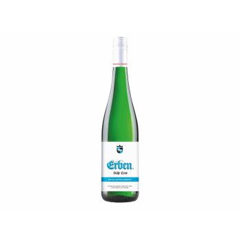 Erben Süße Lese alkoholfrei