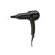 SILVERCREST® PERSONAL CARE Haartrockner »SHC 2000 B1«, 2000 W, mit Ionen-Technologie - B-Ware neuwertig