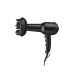 SILVERCREST® PERSONAL CARE Haartrockner »SHC 2000 B1«, 2000 W, mit Ionen-Technologie - B-Ware neuwertig