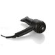 SILVERCREST® PERSONAL CARE Haartrockner »SHC 2000 B1«, 2000 W, mit Ionen-Technologie - B-Ware neuwertig