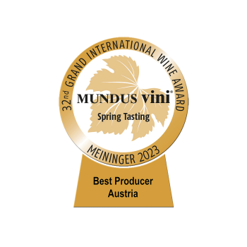 Pfaffl Selection Zweigelt Niederösterreich trocken,...