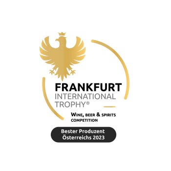 Pfaffl Selection Zweigelt Niederösterreich trocken, Rotwein 2022