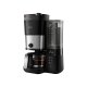 PHILIPS Kaffeemaschine Grind Brew »HD7888/01« - B-Ware neuwertig