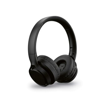 SILVERCREST® Bluetooth on-Ear-Kopfhörer SKSO 16...