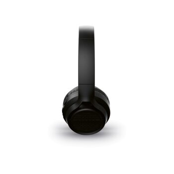 SILVERCREST® Bluetooth on-Ear-Kopfhörer SKSO 16...