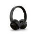 SILVERCREST® Bluetooth on-Ear-Kopfhörer SKSO 16 A1 - B-Ware sehr gut