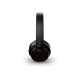 SILVERCREST® Bluetooth on-Ear-Kopfhörer SKSO 16 A1 - B-Ware sehr gut