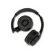 SILVERCREST® Bluetooth on-Ear-Kopfhörer SKSO 16 A1 - B-Ware sehr gut