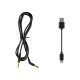SILVERCREST® Bluetooth on-Ear-Kopfhörer SKSO 16 A1 - B-Ware sehr gut