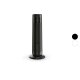SILVERCREST® Keramik-Turmheizlüfter »PTC STHL 2000 C2«, mit Ventilatorfunktion - B-Ware