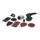 PARKSIDE® Multifunktionsschleifer »PMFS 200 C3«, 200 W, 3-in-1-Funktion - B-Ware gut