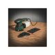 PARKSIDE® Multifunktionsschleifer »PMFS 200 C3«, 200 W, 3-in-1-Funktion - B-Ware gut