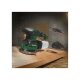PARKSIDE® Multifunktionsschleifer »PMFS 200 C3«, 200 W, 3-in-1-Funktion - B-Ware gut