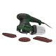 PARKSIDE® Multifunktionsschleifer »PMFS 200 C3«, 200 W, 3-in-1-Funktion - B-Ware gut
