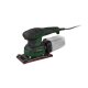 PARKSIDE® Multifunktionsschleifer »PMFS 200 C3«, 200 W, 3-in-1-Funktion - B-Ware gut
