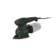 PARKSIDE® Multifunktionsschleifer »PMFS 200 C3«, 200 W, 3-in-1-Funktion - B-Ware gut