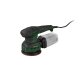 PARKSIDE® Multifunktionsschleifer »PMFS 200 C3«, 200 W, 3-in-1-Funktion - B-Ware gut