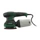 PARKSIDE® Multifunktionsschleifer »PMFS 200 C3«, 200 W, 3-in-1-Funktion - B-Ware gut