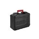 PARKSIDE® Multifunktionsschleifer »PMFS 200 C3«, 200 W, 3-in-1-Funktion - B-Ware gut