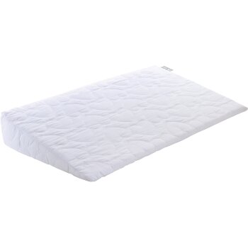 roba Keilkissen (Größe: 70 x 35 cm) - B-Ware...