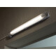 LIVARNO home LED-Lampe für Feuchträume, 68 cm - B-Ware neuwertig