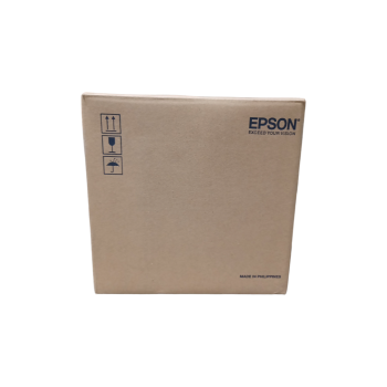 Epson Bondrucker TM-T88VI, 112, USB, LAN, bis 80 mm inkl....
