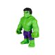 DISNEY Supersized Action Figur - B-Ware
