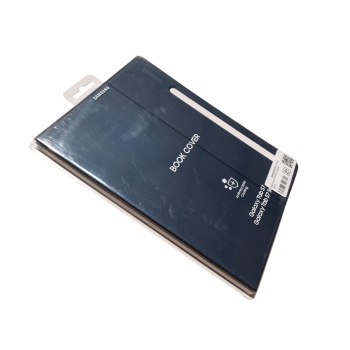 Samsung Book Cover EF-BT870 für Galaxy Tab S7,...
