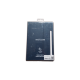 Samsung Book Cover EF-BT870 für Galaxy Tab S7, dunkelblau - B-Ware neuwertig