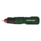PARKSIDE® 4 V Akku-Heißklebepistole »PHPA 4« / Graviergerät »PAGG 4« (4V Akku-Graviergerät PAGG 4) - B-Ware sehr gut