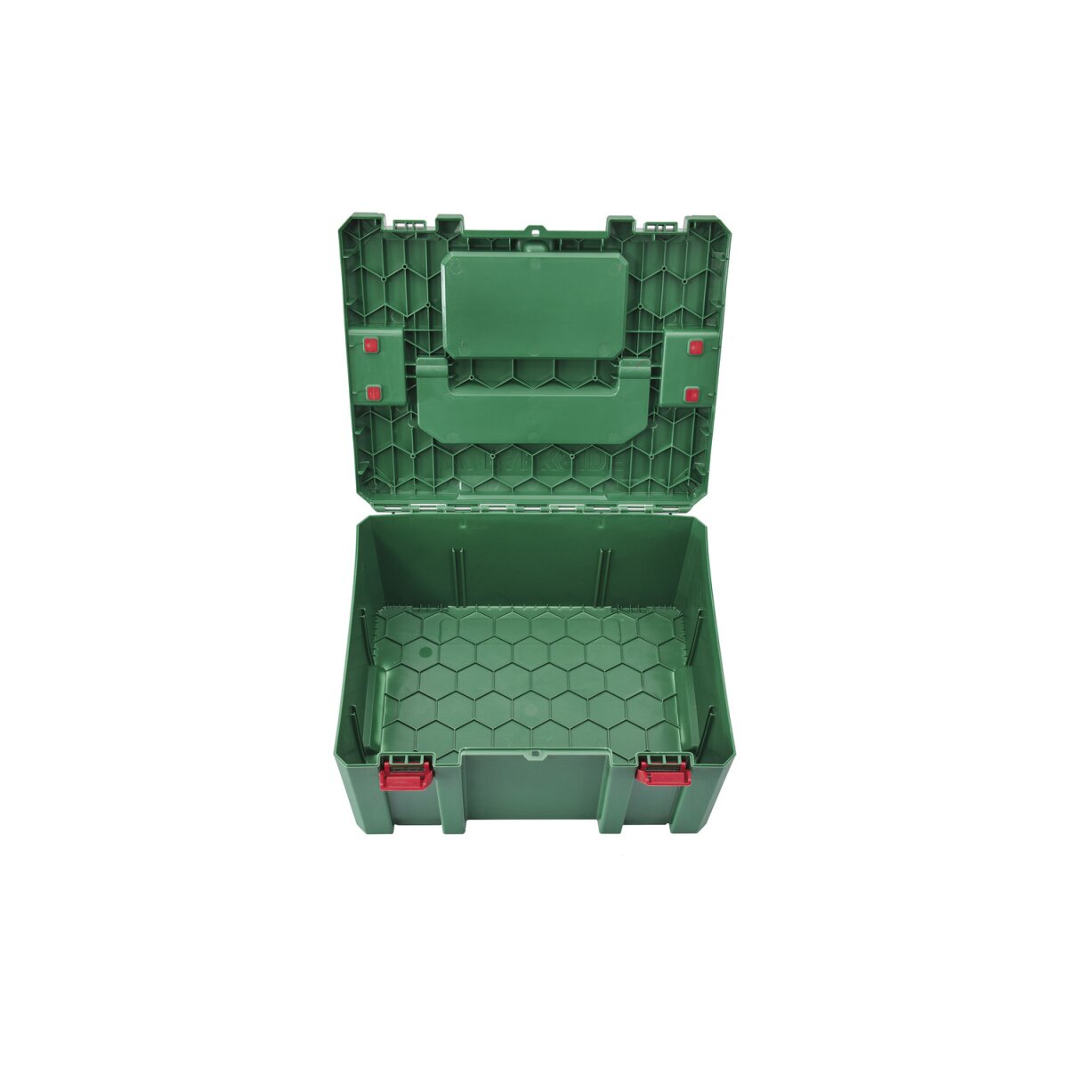 PARKSIDE® Sortimentsbox L, kombinier- und stapelbar - B-Ware sehr gut,  26,99 €