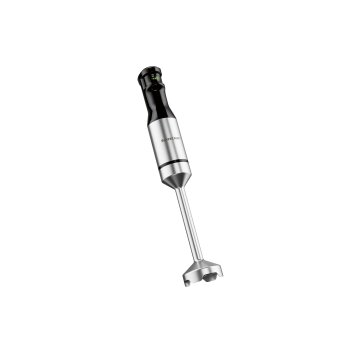 SILVERCREST® KITCHEN TOOLS Stabmixer SMSS 1000 A1, 1000 W - B-Ware sehr gut