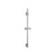 Wenko Duschstange »Classic«, L 70 cm (Chrom) - B-Ware neuwertig