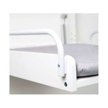 roba Wandwickelregal - B-Ware