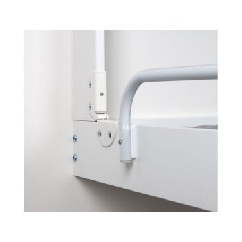 roba Wandwickelregal - B-Ware