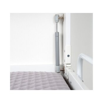 roba Wandwickelregal - B-Ware