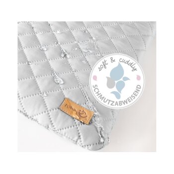 roba Wandwickelregal - B-Ware