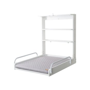 roba Wandwickelregal - B-Ware