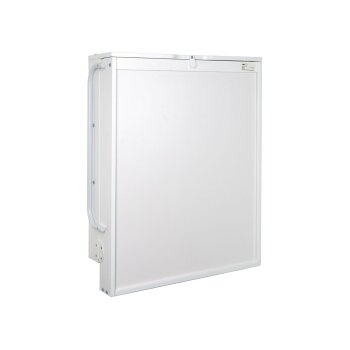 roba Wandwickelregal - B-Ware