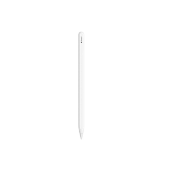 Apple Pencil (2. Generation), weiß - B-Ware sehr gut