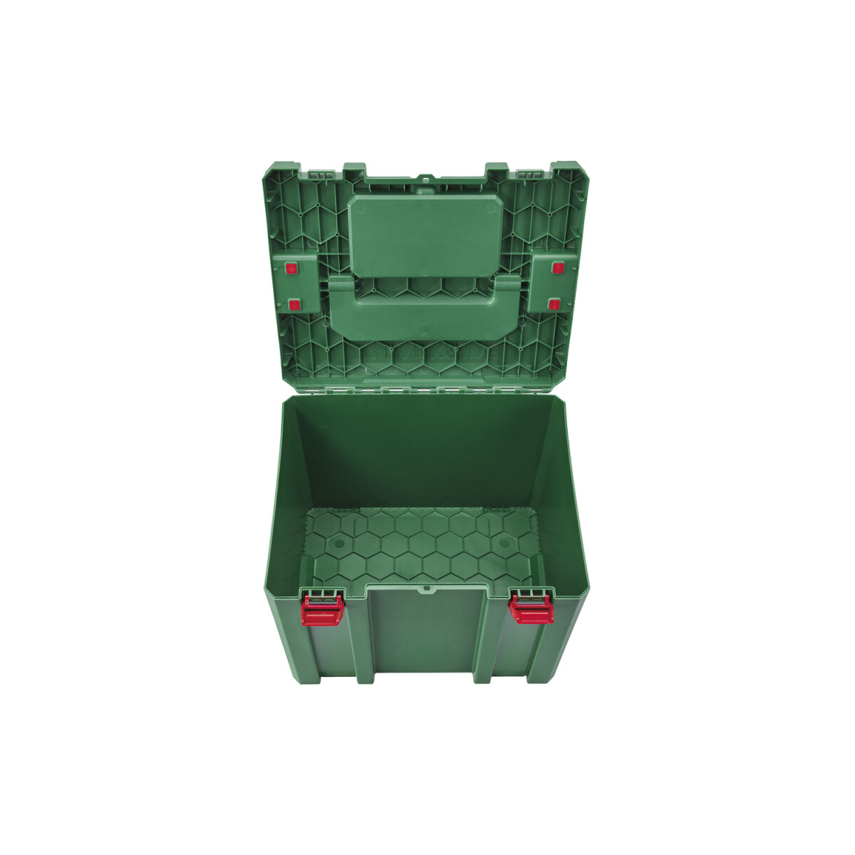 PARKSIDE® Sortimentsbox XL, kombinier- und stapelbar - B-Ware neuwertig,  32,99 €