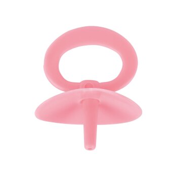 Playtive Babypuppe »Kim«, mit Sound, 38 cm (türkis) - B-Ware neuwertig