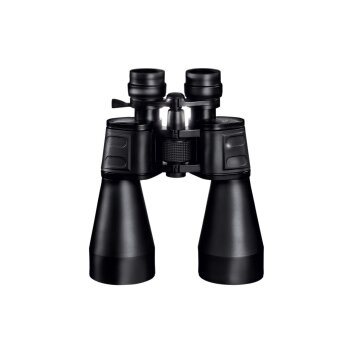 AURIOL® Zoom-Fernglas 10 - 30 x 60, BK-7-Optik - B-Ware sehr gut