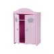 roba Puppenschrank Prinzessin Sophie - B-Ware Transportschaden Kosmetisch