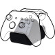 Bigben Ladestation für 2 Xbox Series X/S Controller - B-Ware neuwertig