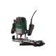 PARKSIDE® Oberfräse »POF 1200 E4«, 1200 W, inkl. 6-teiliger Fräsersatz - B-Ware neuwertig