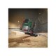 PARKSIDE® Oberfräse »POF 1200 E4«, 1200 W, inkl. 6-teiliger Fräsersatz - B-Ware neuwertig