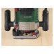 PARKSIDE® Oberfräse »POF 1200 E4«, 1200 W, inkl. 6-teiliger Fräsersatz - B-Ware neuwertig