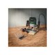 PARKSIDE® Oberfräse »POF 1200 E4«, 1200 W, inkl. 6-teiliger Fräsersatz - B-Ware neuwertig
