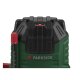 PARKSIDE® Oberfräse »POF 1200 E4«, 1200 W, inkl. 6-teiliger Fräsersatz - B-Ware neuwertig